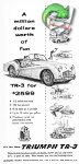 Triumph 1956 04.jpg